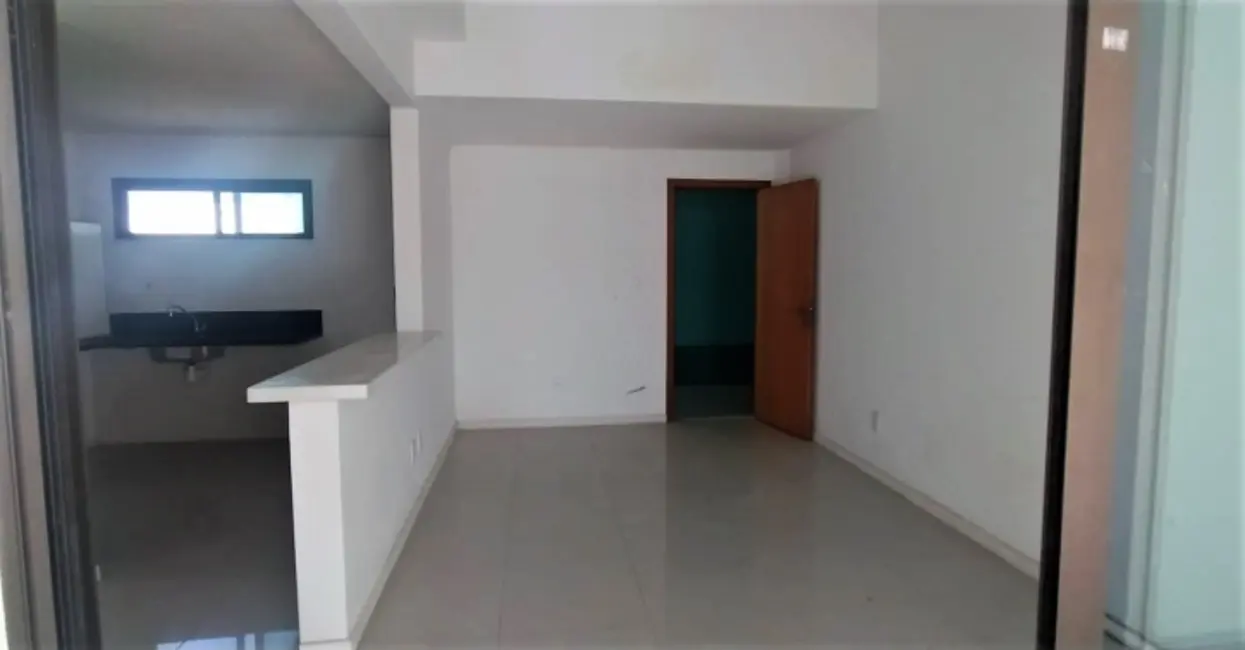 Apartamento com 3 quartos à venda, 109m2 em Buraquinho, Lauro De Freitas - BA - imagem 9 Foto 9 de Apartamento com 3 quartos à venda, 109m2 em Buraquinho, Lauro De Freitas - BA