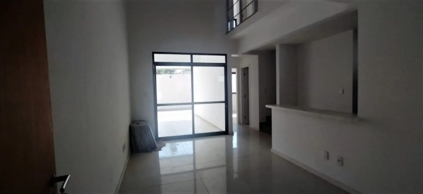 Foto 2 de Apartamento com 3 quartos à venda, 109m2 em Buraquinho, Lauro De Freitas - BA