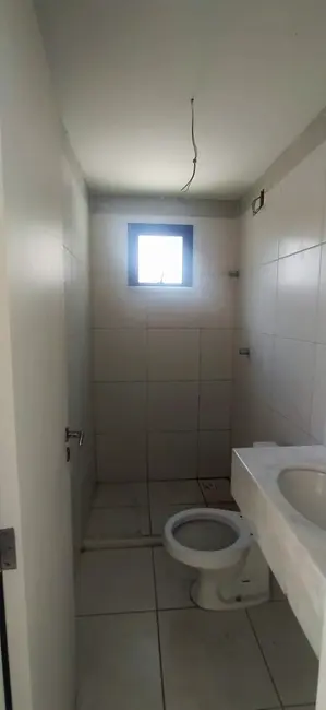 Apartamento com 3 quartos à venda, 109m2 em Buraquinho, Lauro De Freitas - BA - imagem 7 Foto 7 de Apartamento com 3 quartos à venda, 109m2 em Buraquinho, Lauro De Freitas - BA