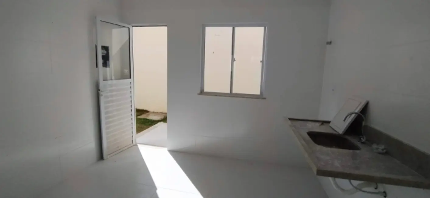 Foto 5 de Apartamento com 2 quartos à venda, 68m2 em Camacari - BA