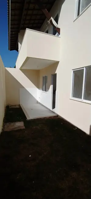Foto 8 de Apartamento com 2 quartos à venda, 68m2 em Camacari - BA
