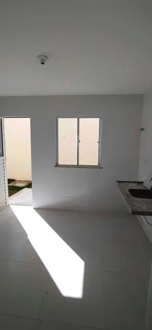 Foto 7 de Apartamento com 2 quartos à venda, 68m2 em Camacari - BA