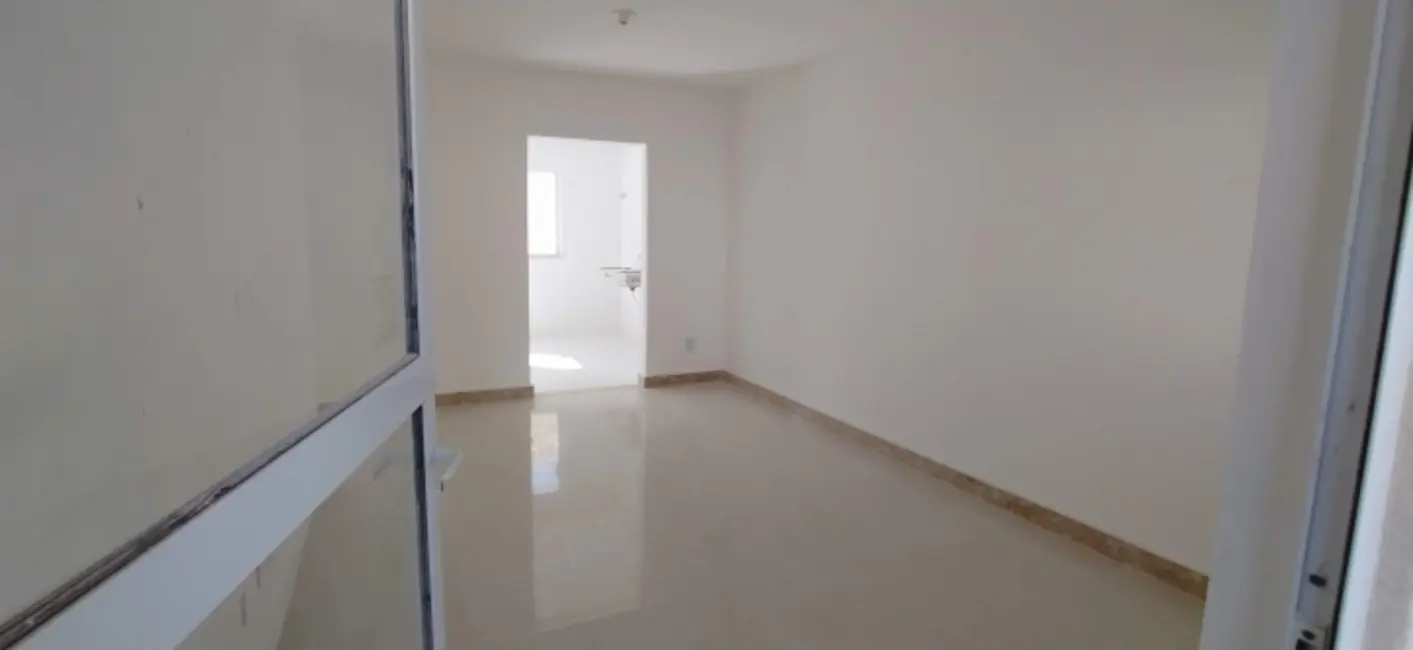 Foto 4 de Apartamento com 2 quartos à venda, 68m2 em Camacari - BA