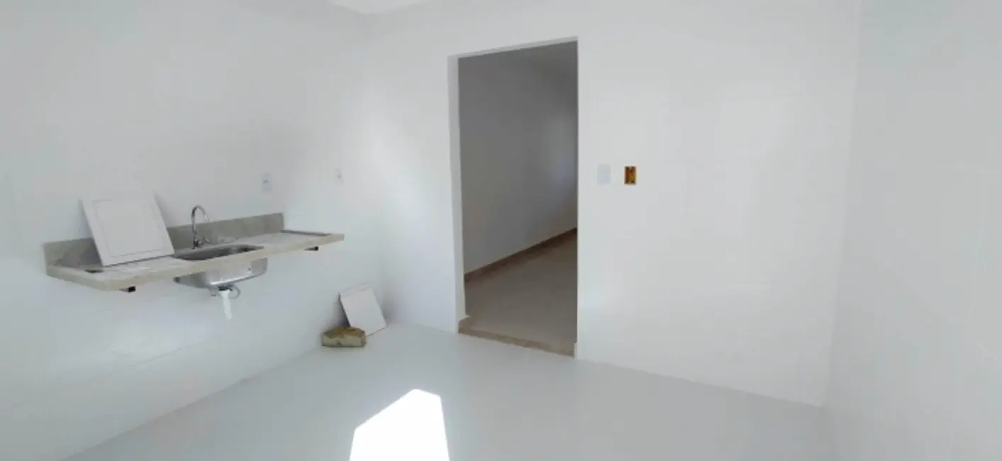Foto 6 de Apartamento com 2 quartos à venda, 68m2 em Camacari - BA