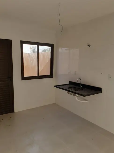 Foto 7 de Casa com 4 quartos à venda, 110m2 em Camacari - BA