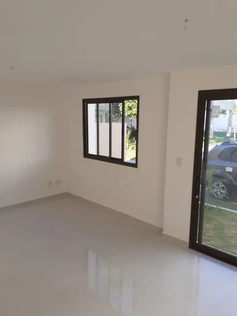 Foto 6 de Casa com 4 quartos à venda, 110m2 em Camacari - BA