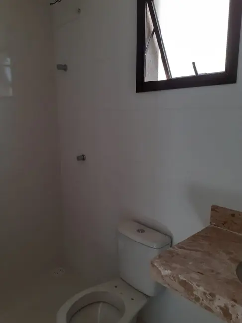 Foto 9 de Casa com 4 quartos à venda, 110m2 em Camacari - BA