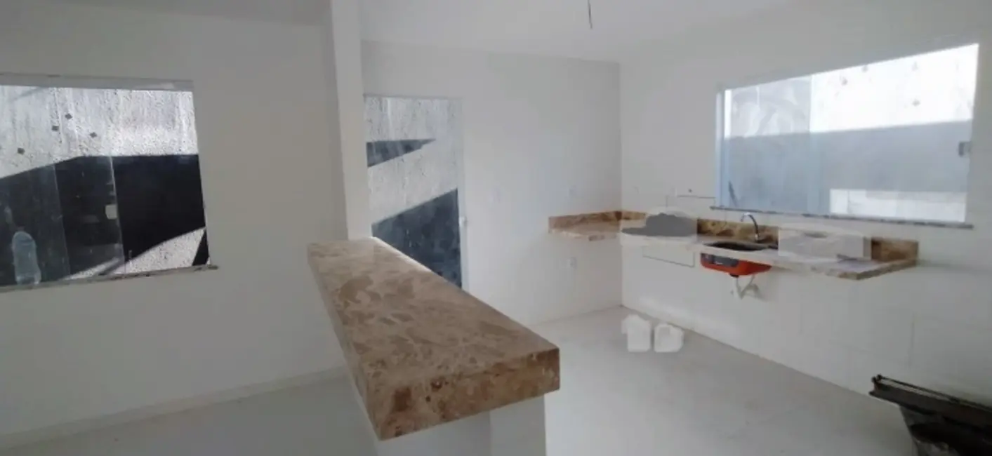 Casa com 4 quartos à venda, 120m2 em Lauro De Freitas - BA - imagem 9 Foto 9 de Casa com 4 quartos à venda, 120m2 em Lauro De Freitas - BA