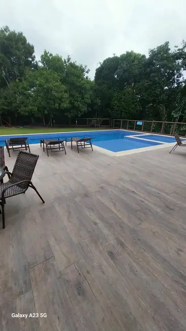 Foto 9 de Casa com 4 quartos à venda, 130m2 em Camacari - BA