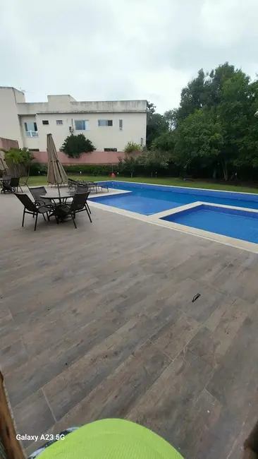 Foto 7 de Casa com 4 quartos à venda, 130m2 em Camacari - BA