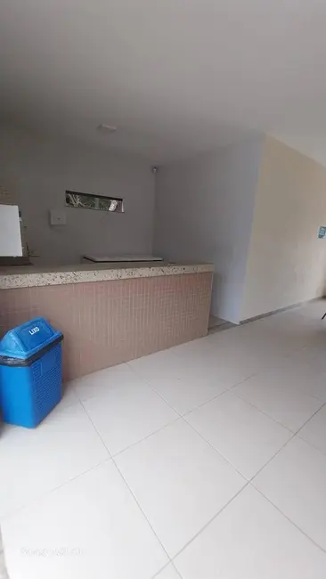 Foto 8 de Casa com 4 quartos à venda, 130m2 em Camacari - BA
