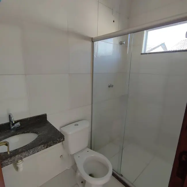 Foto 9 de Casa com 3 quartos à venda, 90m2 em Camacari - BA