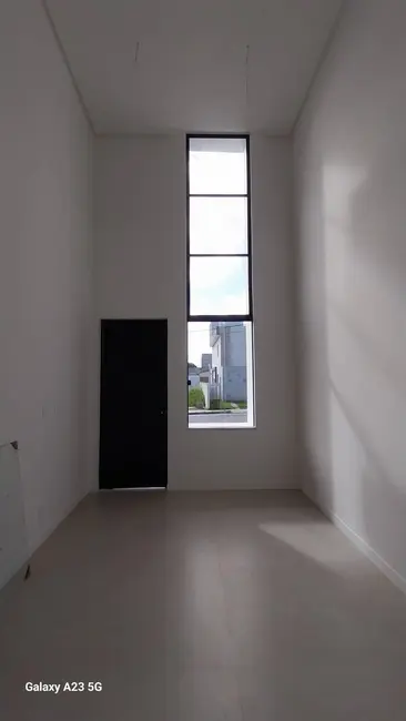 Foto 7 de Casa com 3 quartos à venda, 201m2 em Camacari - BA