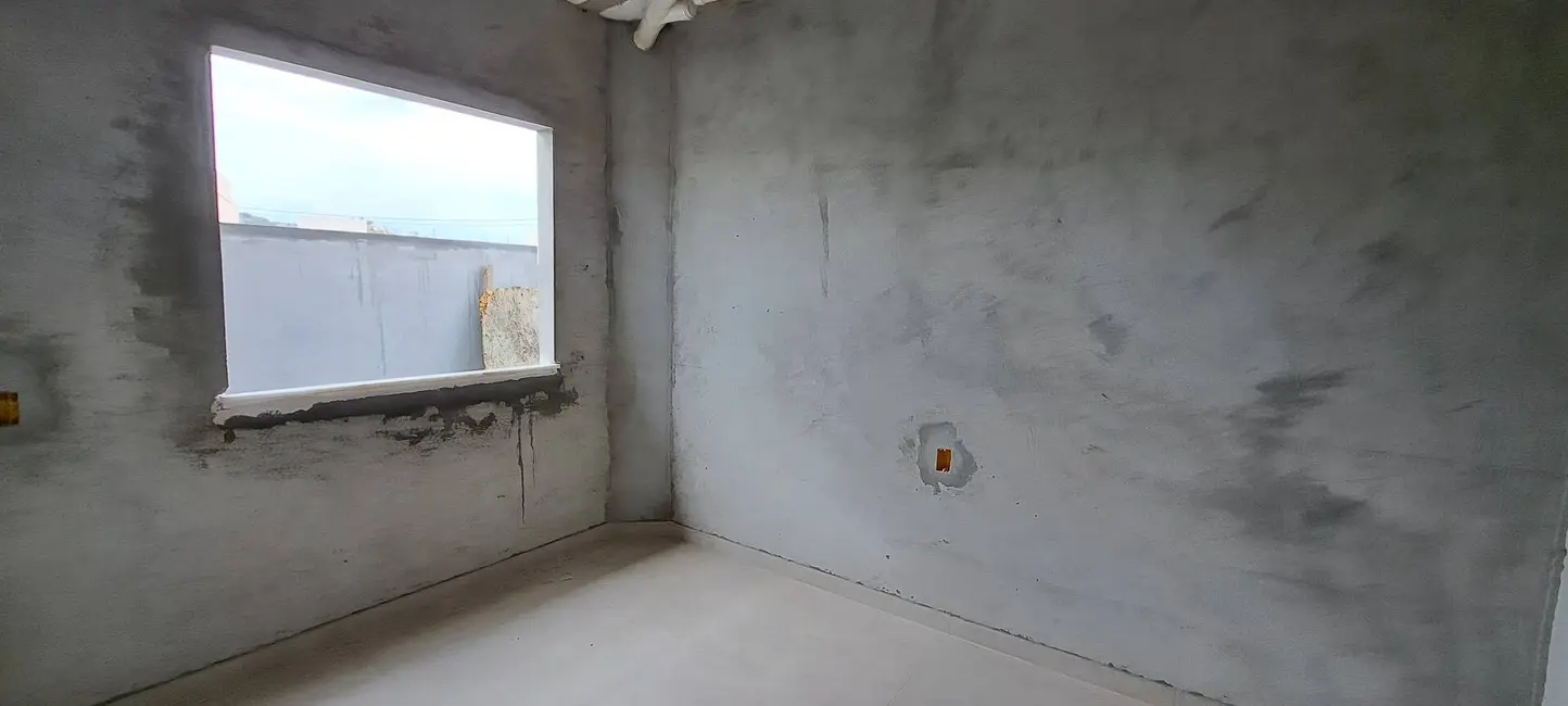 Casa com 3 quartos à venda, 94m2 em Camacari - BA - imagem 9 Foto 9 de Casa com 3 quartos à venda, 94m2 em Camacari - BA