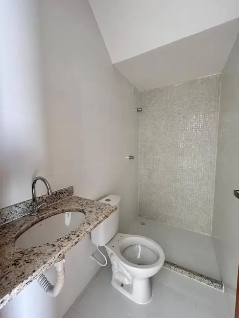 Casa com 3 quartos à venda, 80m2 em Centro, Lauro De Freitas - BA - imagem 7 Foto 7 de Casa com 3 quartos à venda, 80m2 em Centro, Lauro De Freitas - BA