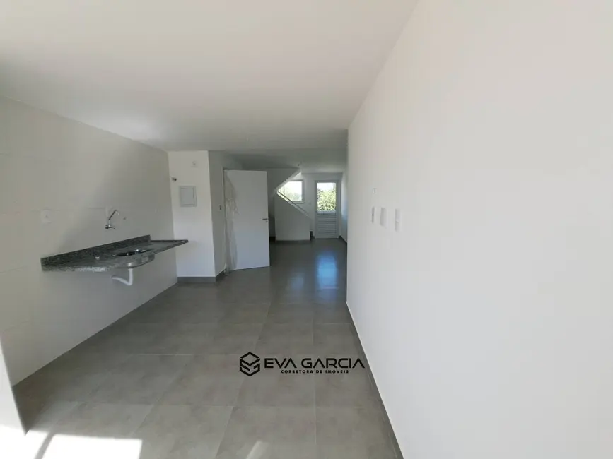Foto 4 de Apartamento com 2 quartos à venda, 86m2 em Buraquinho, Lauro De Freitas - BA