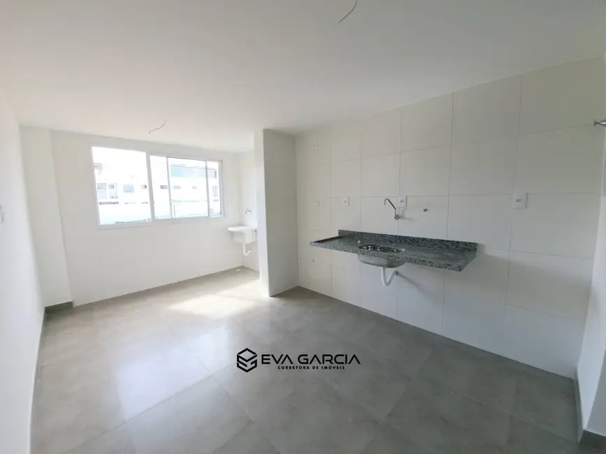 Foto 5 de Apartamento com 2 quartos à venda, 86m2 em Buraquinho, Lauro De Freitas - BA