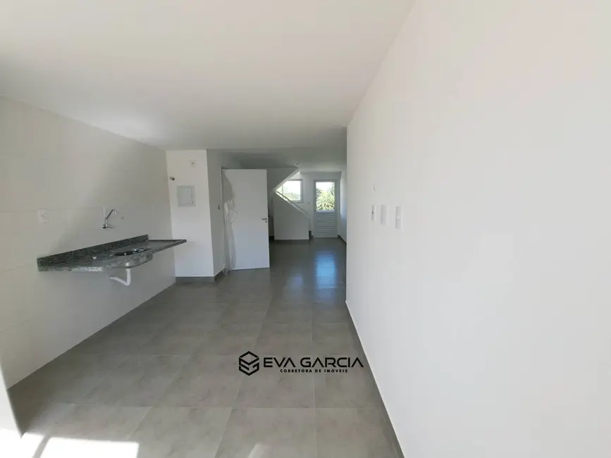 Foto 6 de Apartamento com 2 quartos à venda, 86m2 em Buraquinho, Lauro De Freitas - BA