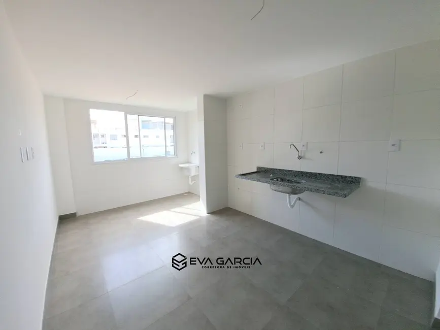 Foto 7 de Apartamento com 2 quartos à venda, 86m2 em Buraquinho, Lauro De Freitas - BA