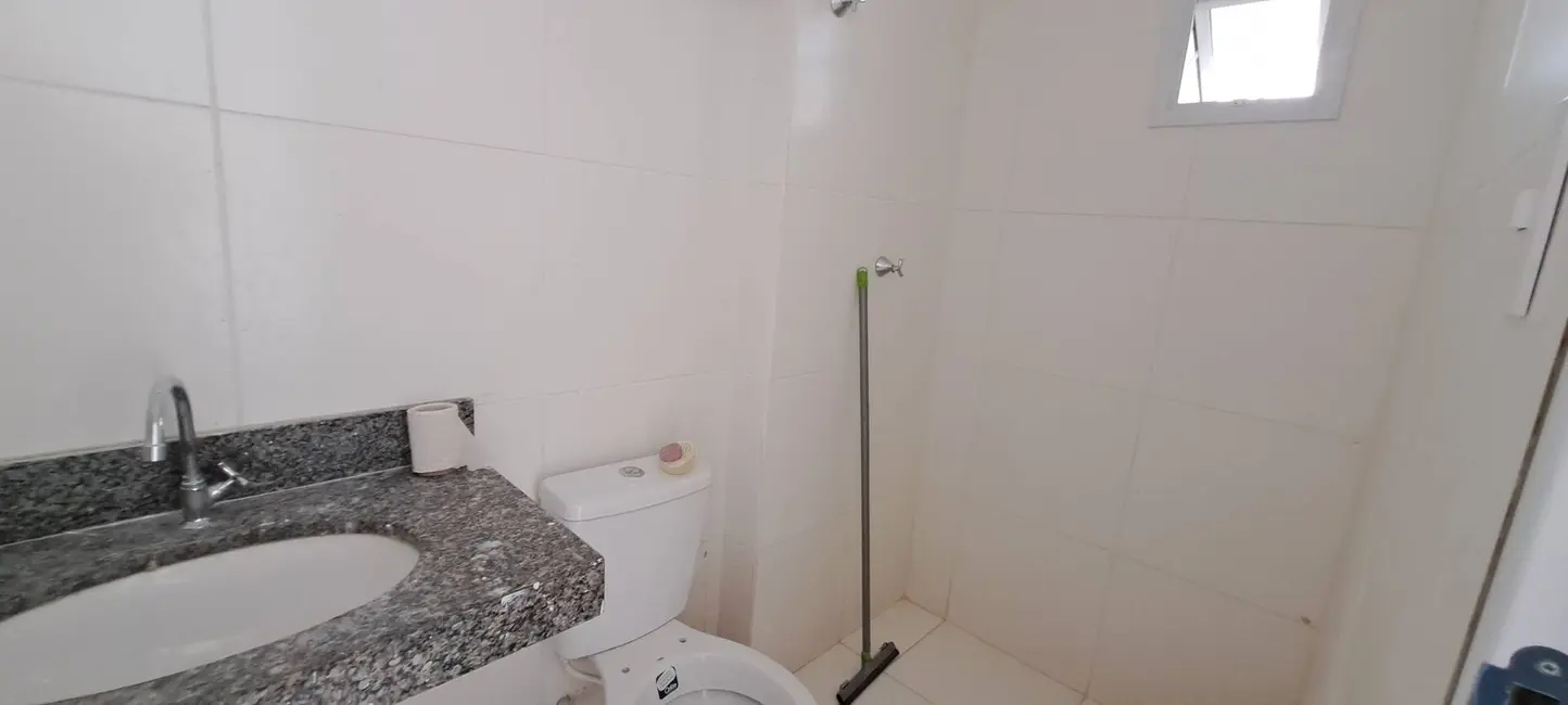 Foto 6 de Apartamento com 2 quartos à venda, 57m2 em Vilas do Atlântico, Lauro De Freitas - BA