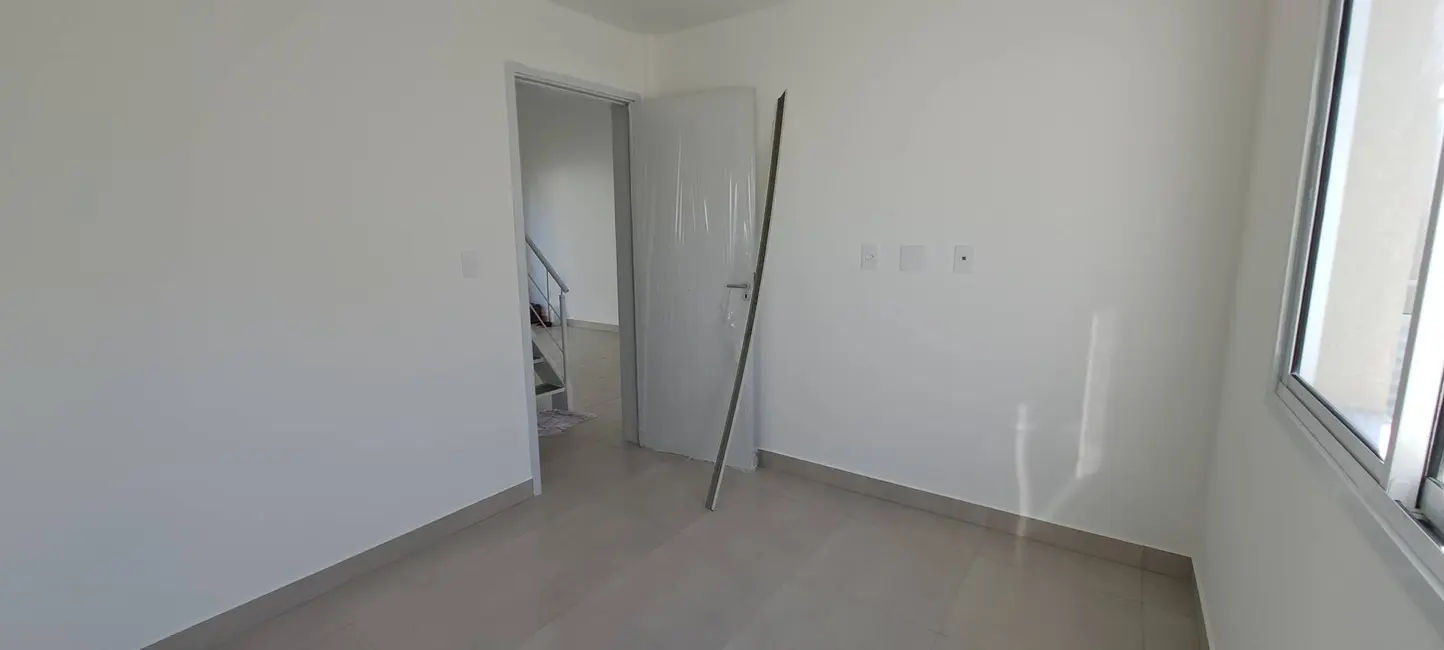 Foto 7 de Apartamento com 2 quartos à venda, 57m2 em Vilas do Atlântico, Lauro De Freitas - BA