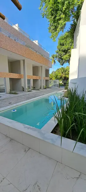 Foto 1 de Apartamento com 2 quartos à venda, 57m2 em Vilas do Atlântico, Lauro De Freitas - BA