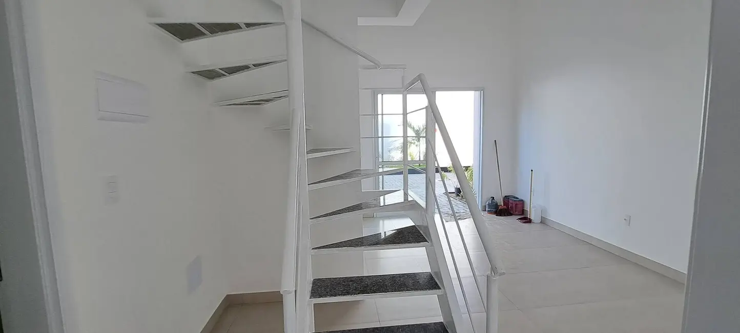 Foto 9 de Apartamento com 2 quartos à venda, 57m2 em Vilas do Atlântico, Lauro De Freitas - BA