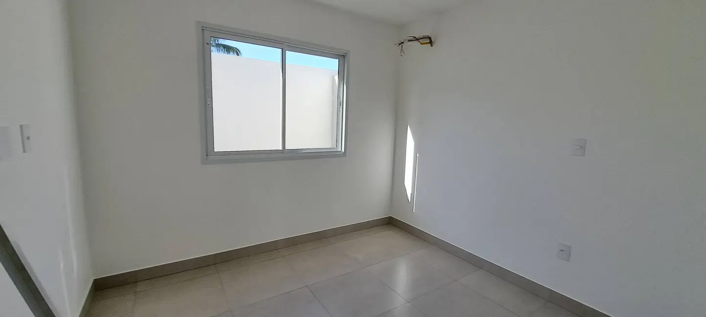 Foto 8 de Apartamento com 2 quartos à venda, 57m2 em Vilas do Atlântico, Lauro De Freitas - BA