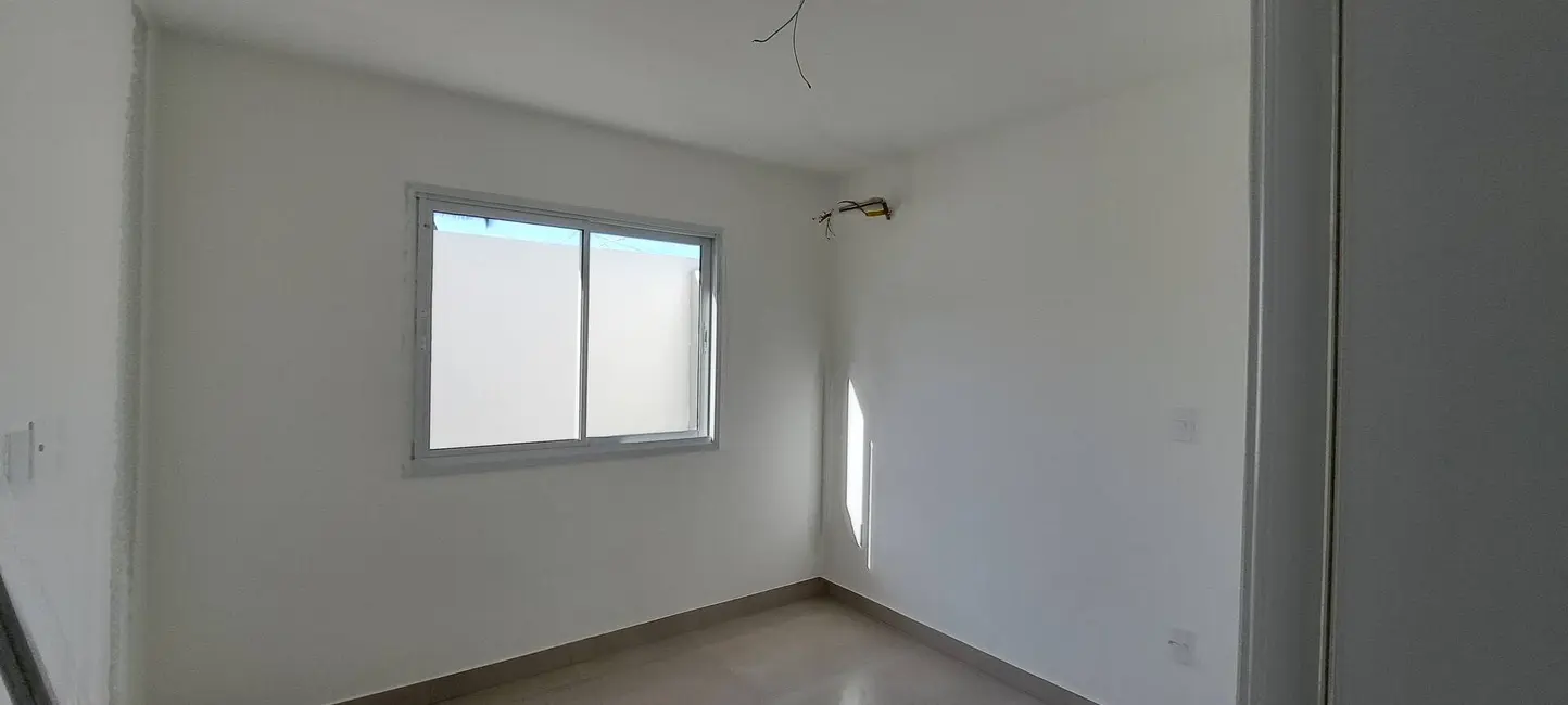 Foto 5 de Apartamento com 2 quartos à venda, 57m2 em Vilas do Atlântico, Lauro De Freitas - BA