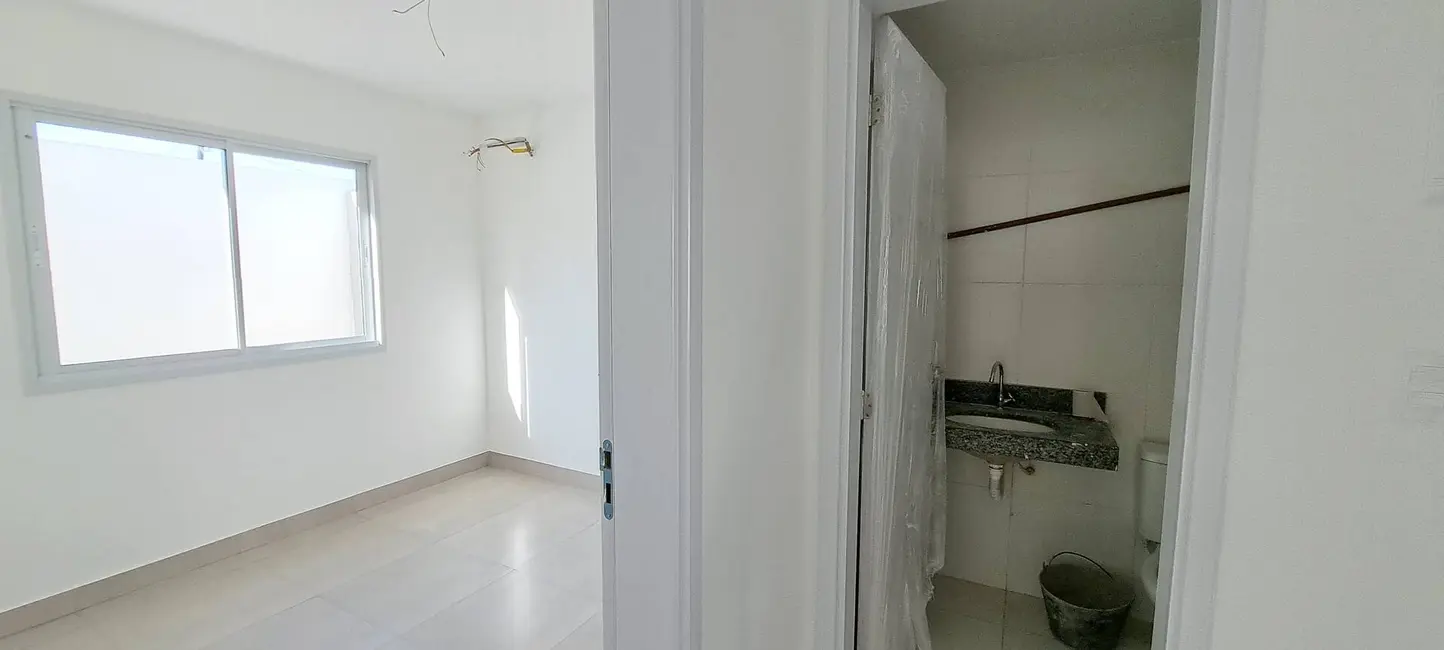 Foto 4 de Apartamento com 2 quartos à venda, 57m2 em Vilas do Atlântico, Lauro De Freitas - BA