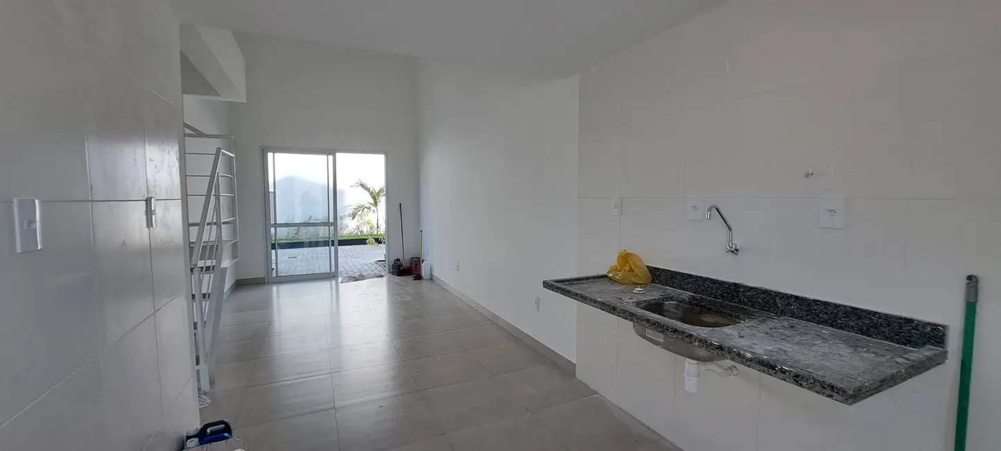 Foto 3 de Apartamento com 2 quartos à venda, 57m2 em Vilas do Atlântico, Lauro De Freitas - BA