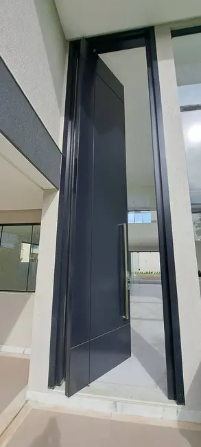 Foto 4 de Casa com 4 quartos à venda, 340m2 em Camacari - BA