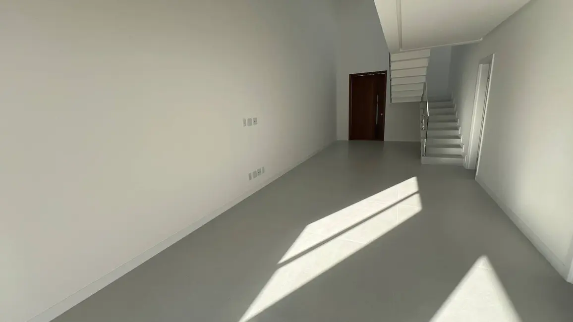 Foto 8 de Casa com 4 quartos à venda, 294m2 em Camacari - BA