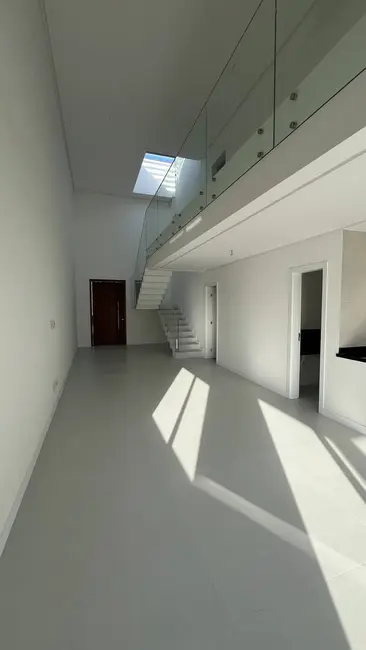 Foto 5 de Casa com 4 quartos à venda, 294m2 em Camacari - BA