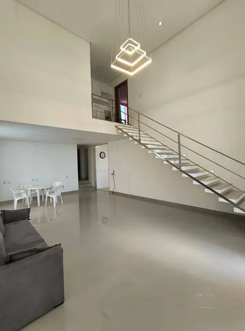 Foto 9 de Casa com 3 quartos à venda, 450m2 em Camacari - BA
