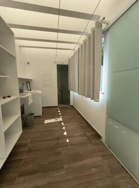 Foto 5 de Casa com 3 quartos à venda, 450m2 em Camacari - BA