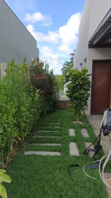 Foto 5 de Casa com 3 quartos à venda, 290m2 em Camacari - BA