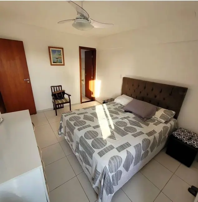 Foto 5 de Apartamento com 3 quartos à venda, 92m2 em Pitangueiras, Lauro De Freitas - BA