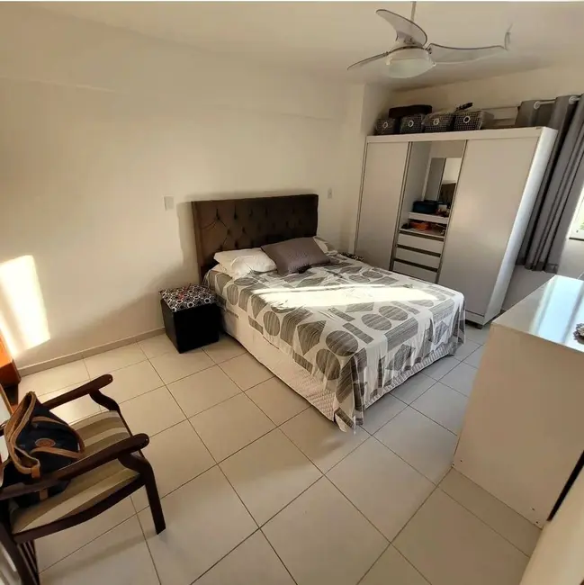 Foto 6 de Apartamento com 3 quartos à venda, 92m2 em Pitangueiras, Lauro De Freitas - BA