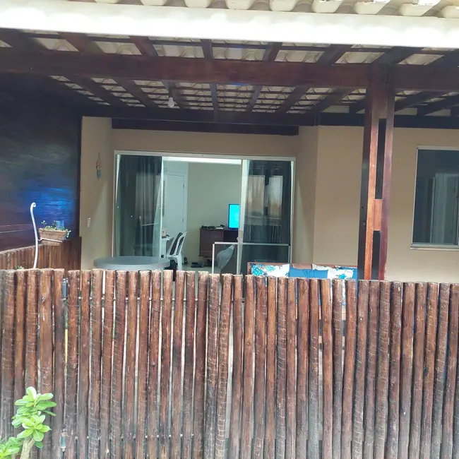 Foto 2 de Apartamento com 2 quartos à venda, 86m2 em Camacari - BA
