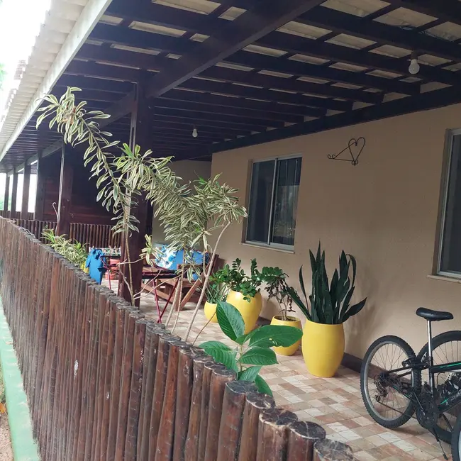 Foto 1 de Apartamento com 2 quartos à venda, 86m2 em Camacari - BA