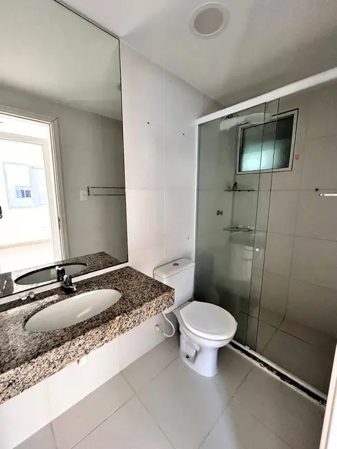 Foto 8 de Apartamento com 2 quartos à venda, 63m2 em Lauro De Freitas - BA