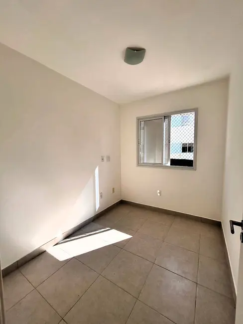 Foto 7 de Apartamento com 2 quartos à venda, 63m2 em Lauro De Freitas - BA