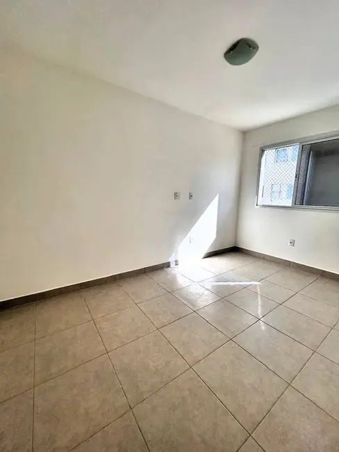 Foto 9 de Apartamento com 2 quartos à venda, 63m2 em Lauro De Freitas - BA