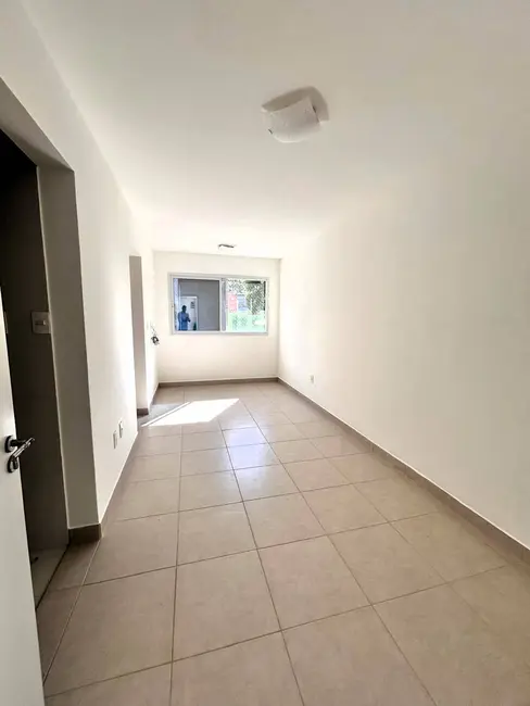Foto 2 de Apartamento com 2 quartos à venda, 63m2 em Lauro De Freitas - BA