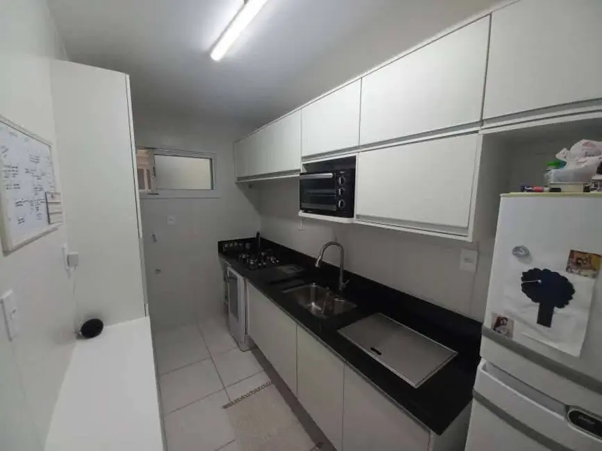Foto 9 de Apartamento com 2 quartos à venda, 56m2 em Lauro De Freitas - BA