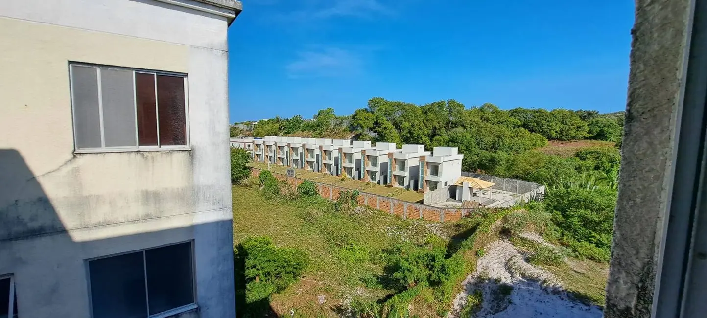 Foto 8 de Apartamento com 2 quartos à venda, 40m2 em Camacari - BA