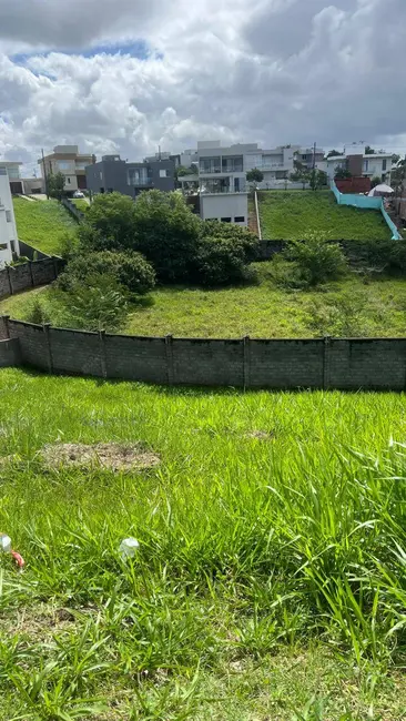 Foto 2 de Lote de Condomínio à venda, 460m2 em Camacari - BA