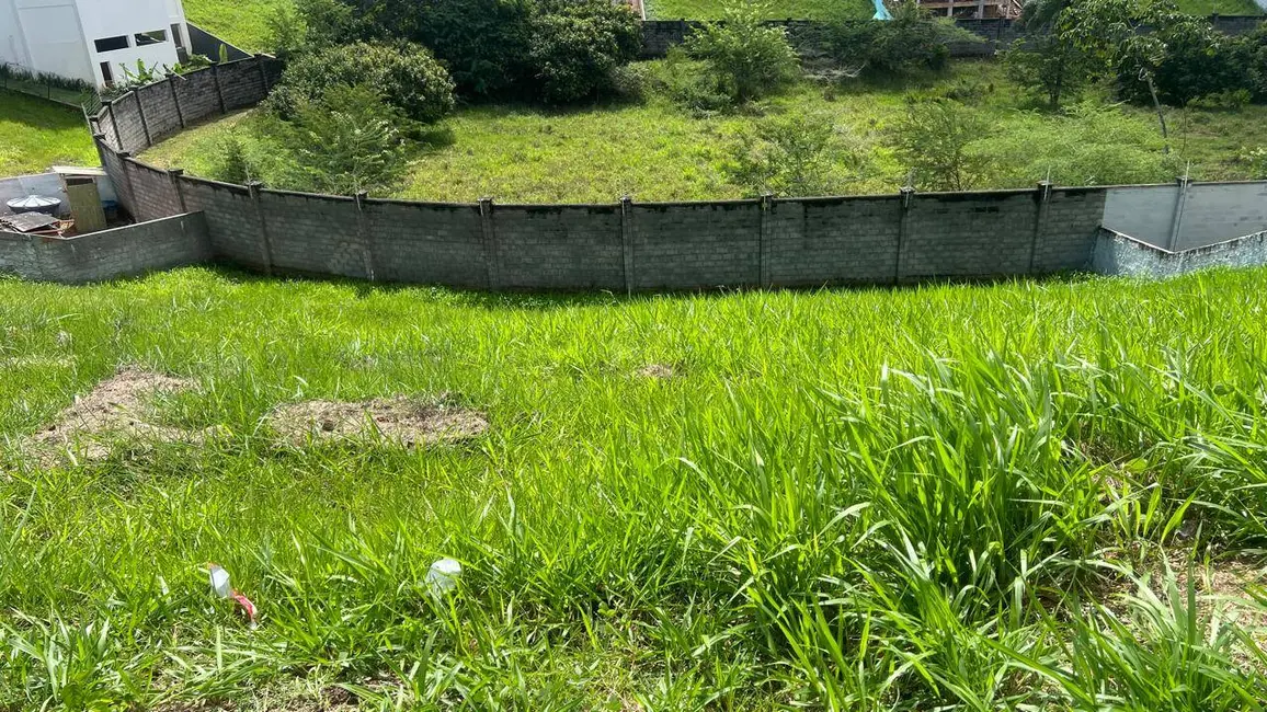 Foto 1 de Lote de Condomínio à venda, 460m2 em Camacari - BA