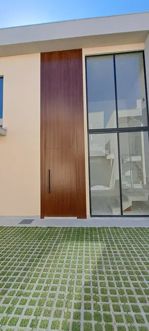 Foto 2 de Casa com 4 quartos à venda, 180m2 em Buraquinho, Lauro De Freitas - BA